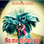 Don elefante - @don_elefante - Instagram