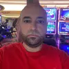 don elefante - @don.elefante4 - TikTok