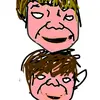 Don_elefante - @renastianjokers - TikTok