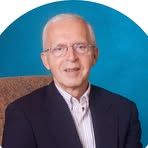 Don Elefante - Facebook