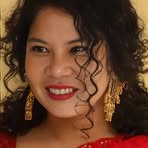 Donabel Elefante - Facebook