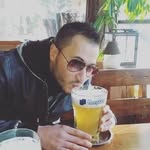 Donato Elefante - @donatoelefante - Instagram