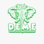 @donde_esta_mi_elefante - Instagram