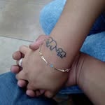 Horta Alejandro - @donelefantesupremo - Instagram