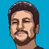 Marcelo Llk - @dondeestamielefante - TikTok