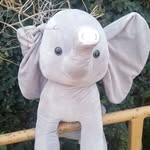 señor elefante - @don_elefante_ - Instagram