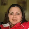 dee82🇨🇦💗 - @donellerene - TikTok