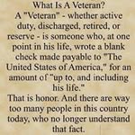 Don Eller - @doneller - Instagram