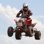 Don Eller - @sunco69 - Instagram