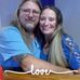 Don Eller - Facebook