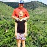 Don Eller - @don_eller123 - Instagram