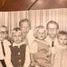 Don Eller - Facebook