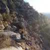 Don Eller - @doneller - TikTok