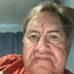 Don Eller - Facebook