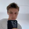 Don Eller - @frenchhugz - TikTok