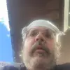 Don Eller Jr. - @donellerjr - TikTok