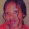 dõné_eller - @mc_cohervibes - TikTok