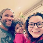 Donella Stubbs - @doneller_s - Instagram