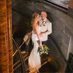 Donelle Rae Pearce - @donellerae.realestate - Instagram