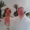 Donelle Raybould - @donelle.raybould - TikTok