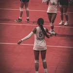 Donelle Razon - @donellerazon.27_vb - Instagram