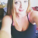 Donelle Renee Layton - @donelle_renee916 - Instagram