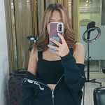 Donelle_Rics - @donelle_rics - Instagram