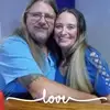 doneller6 - @doneller6 - TikTok