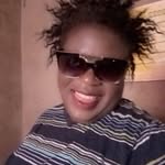 Doneller Malama - @donellermalama - Instagram