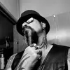 donellerymerson - @donellerymerson - TikTok