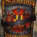 Donnie Eller - Facebook