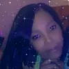DonyelleR - @msdyella13 - TikTok