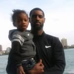 don ellis - @donellis313boy - Instagram