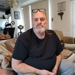 Don Ellis - @donellis375 - Instagram