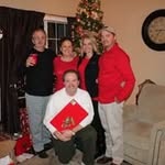 Don Ellis - @cdejr1943 - Instagram