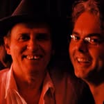 Don Ellis - @ilovedonellis - Instagram