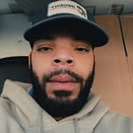Don Ellis - @iamdonellis - Instagram