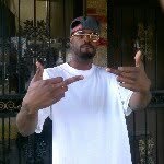 Don Ellis - @savagewayss - Instagram