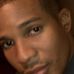Don Ellis - Facebook