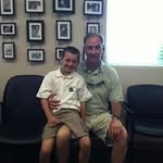 Don Ellis - @ellis_don - Instagram