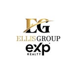 Don Ellis - @ellisgrouprealestate - Instagram