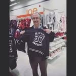 Don Ellis - @donellis - Instagram