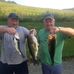 Don Ellis - Facebook