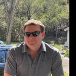 Don Ellis - @don_ellis73 - Instagram