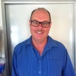 Don Ellis - @don_ellis - Instagram