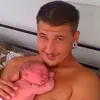 Don Ellis - @don_ellis - TikTok