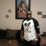 Don Ellis - @113_the_don - Instagram