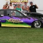 Don Ellis - @ellistruckinginc - Instagram
