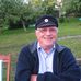 Don Ellis - Facebook