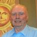 Don Ellis - Facebook